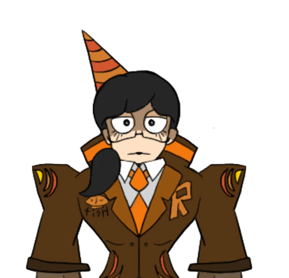 Avatar of Carol Bloxxer