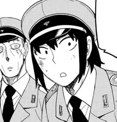 Avatar of Yuri Briar