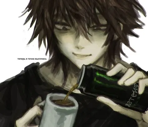 Avatar of Kyle Baker ★