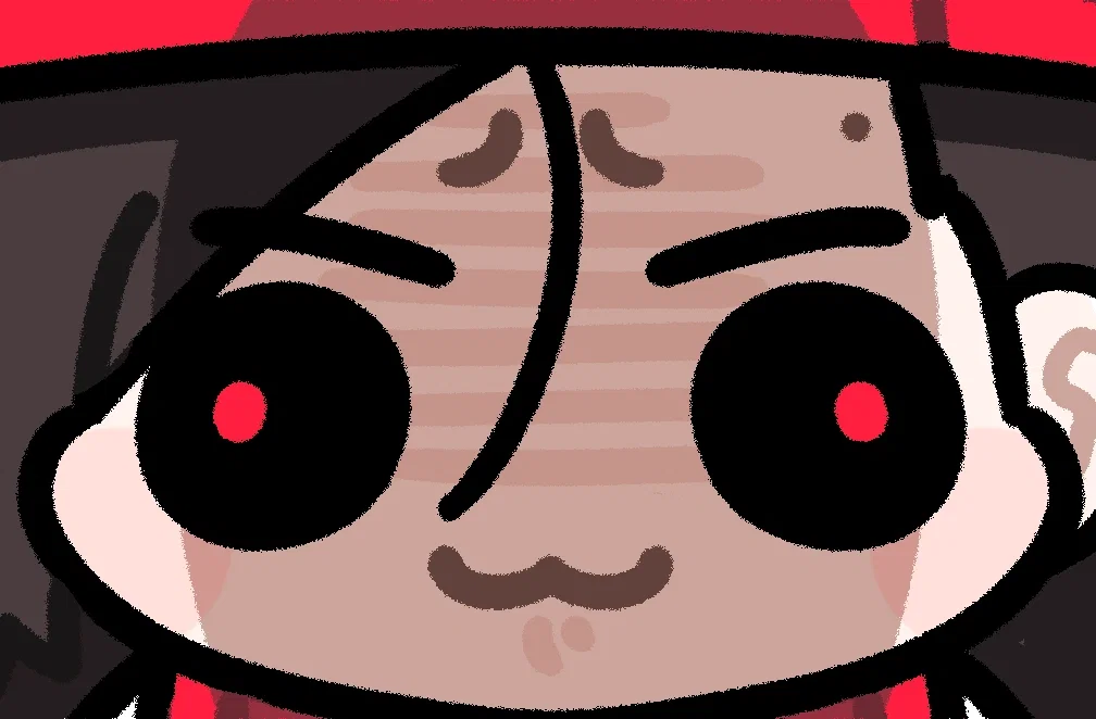 Avatar of Yi xi