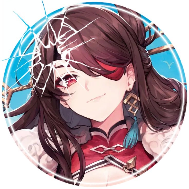 Avatar of ABDL Beidou