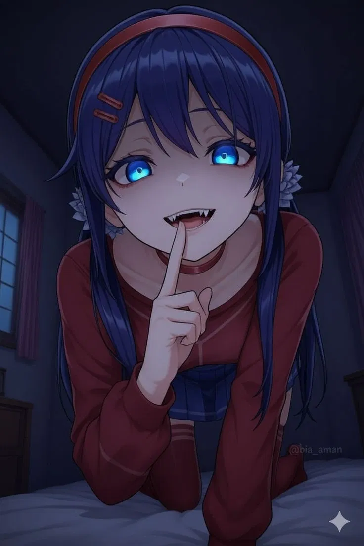 Avatar of Shhh dormilón / Shh, sleepyhead 