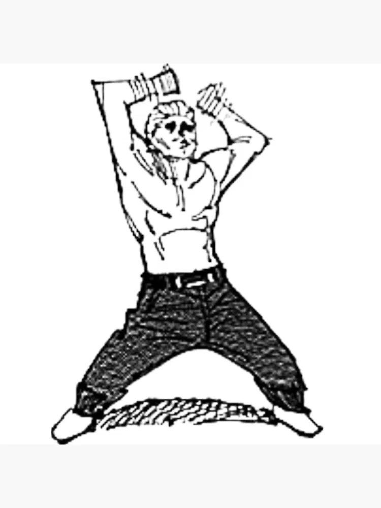 Avatar of Google Form for Bot Series Ideas