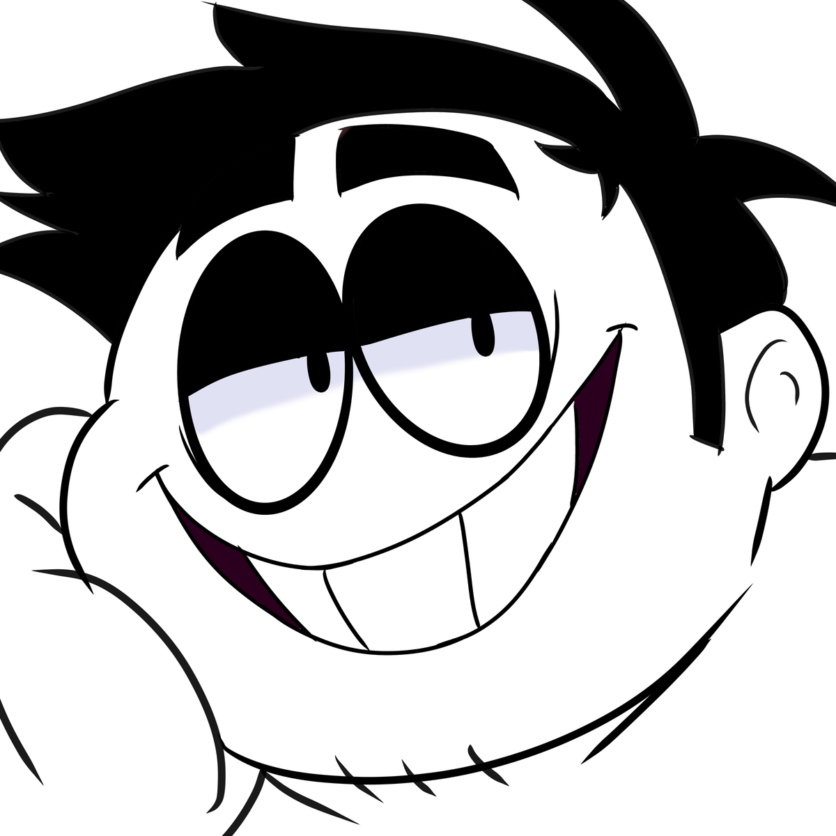 Avatar of  Bob velseb Frenemies