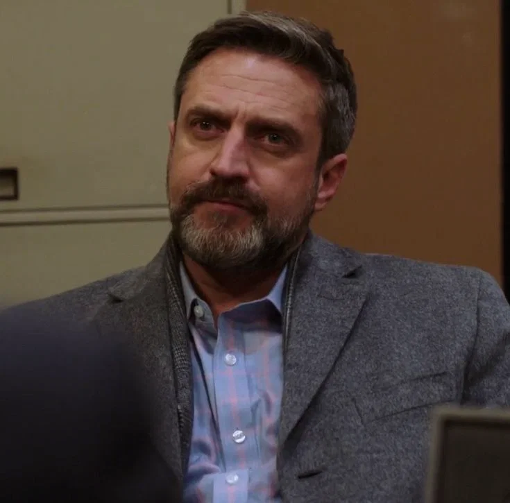 Avatar of Rafael Barba
