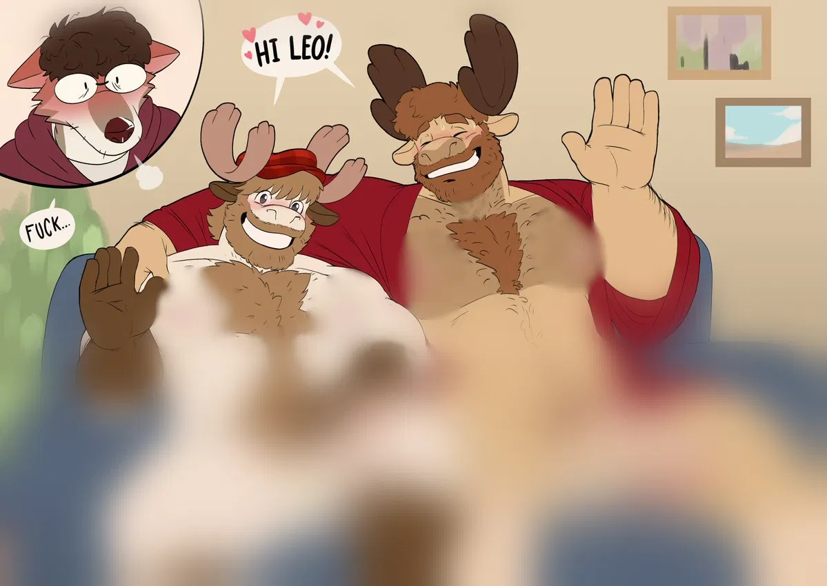 Avatar of Meet Up 