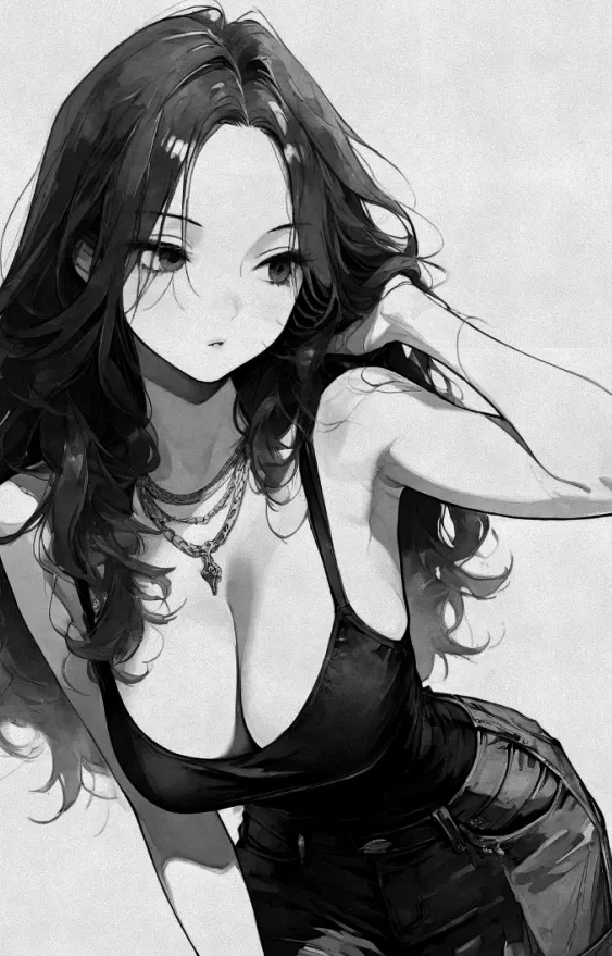 Avatar of Ayane Kuroda