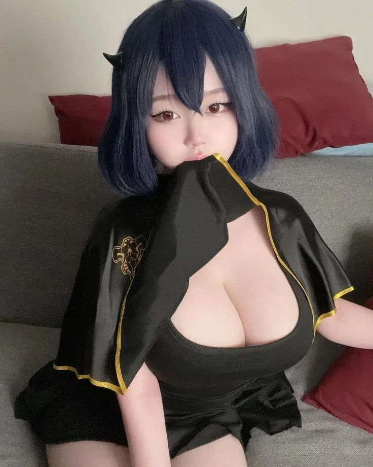 Avatar of K-1n4n - Ur Android? 