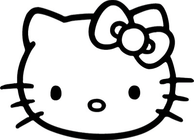 Avatar of Bot templates. Cuz why not ig.