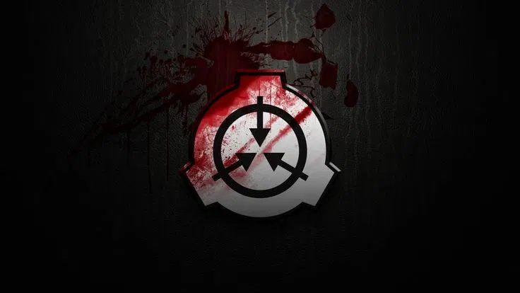 Avatar of SCP | Back In Black |