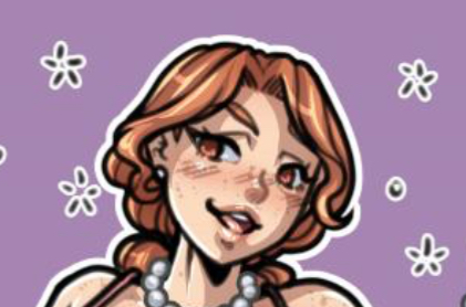 Avatar of drunk futa in your area