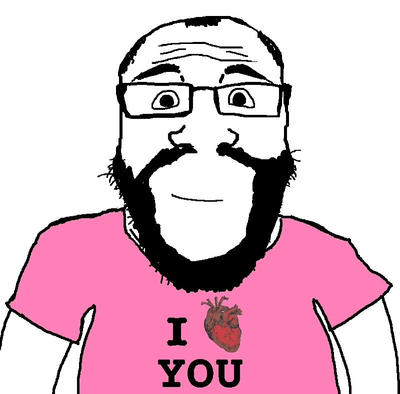 Avatar of Template