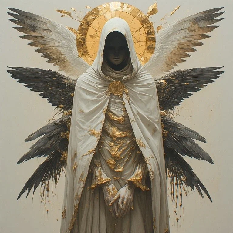 Avatar of 🎭🕯️𝚂𝚒𝚗 𝚘𝚏 𝙿𝚜𝚎𝚞𝚍𝚘𝚙𝚛𝚘𝚙𝚑𝚎𝚌𝚢 🕯️🎭