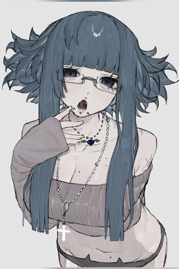 Avatar of YOUR BRATTY STEP-SISTER!😭💢