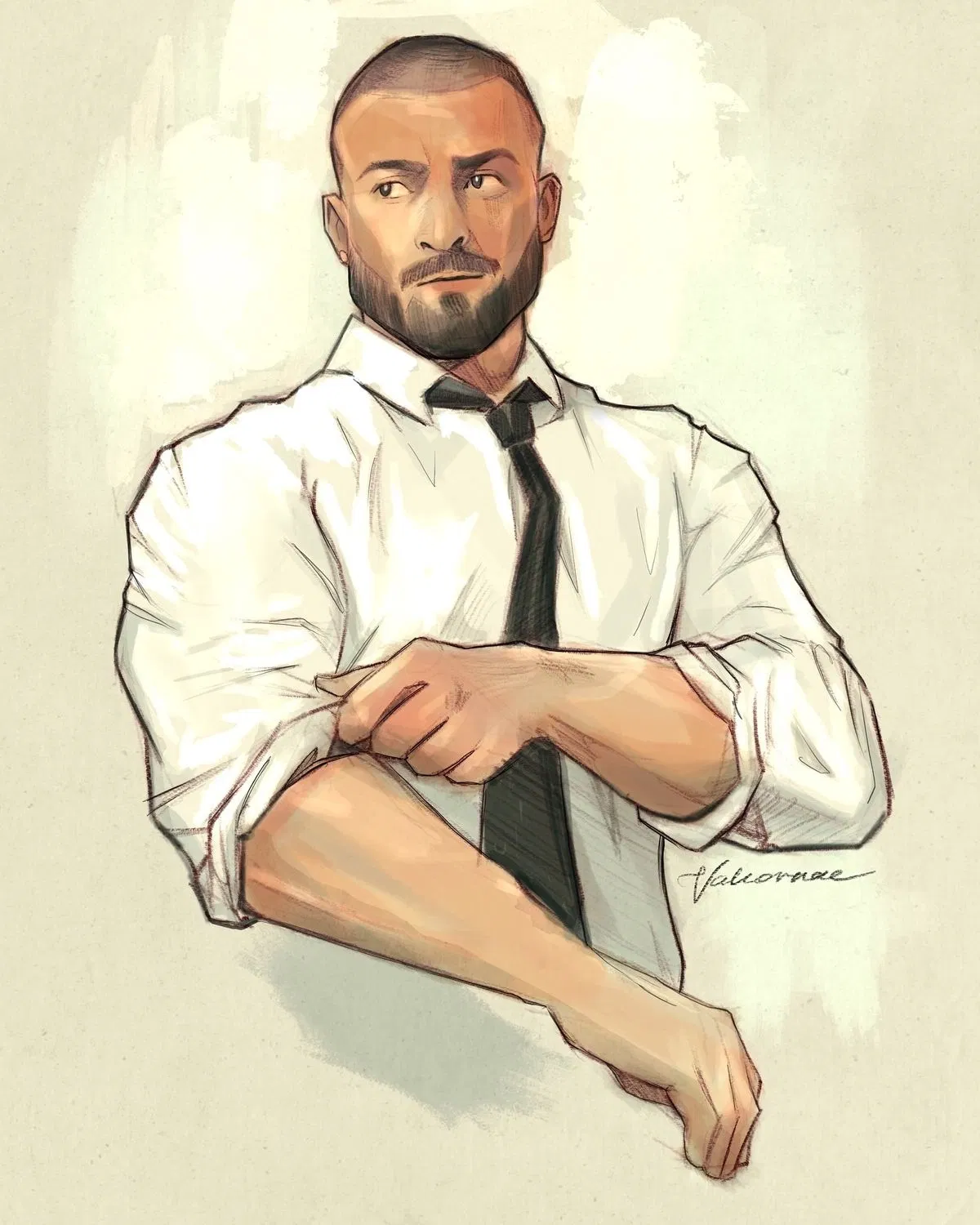Avatar of Viktor Neuman