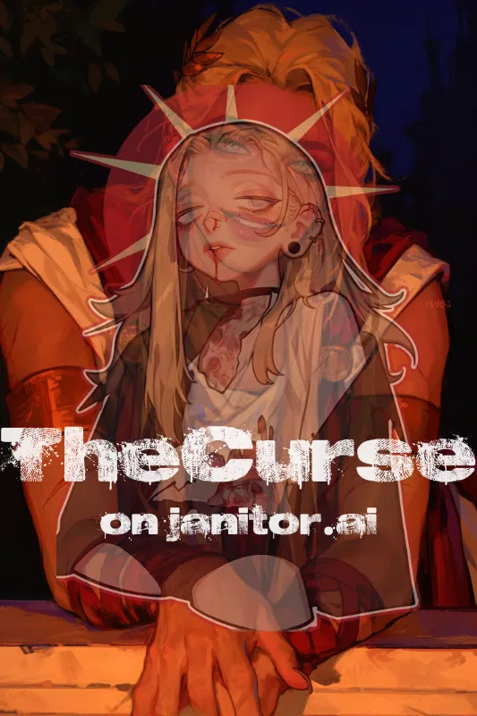 Avatar of Announcements