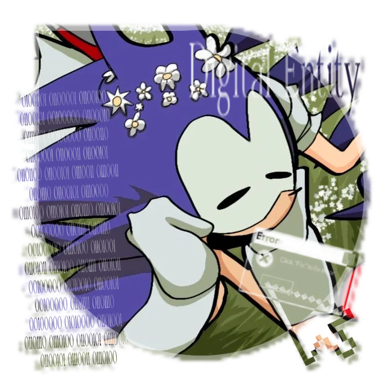 Avatar of 尺乇山尺丨ㄒ乇 丂ㄖ几丨匚