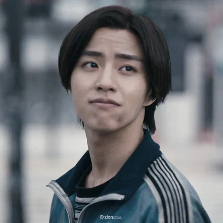Avatar of Nobuaki Hida