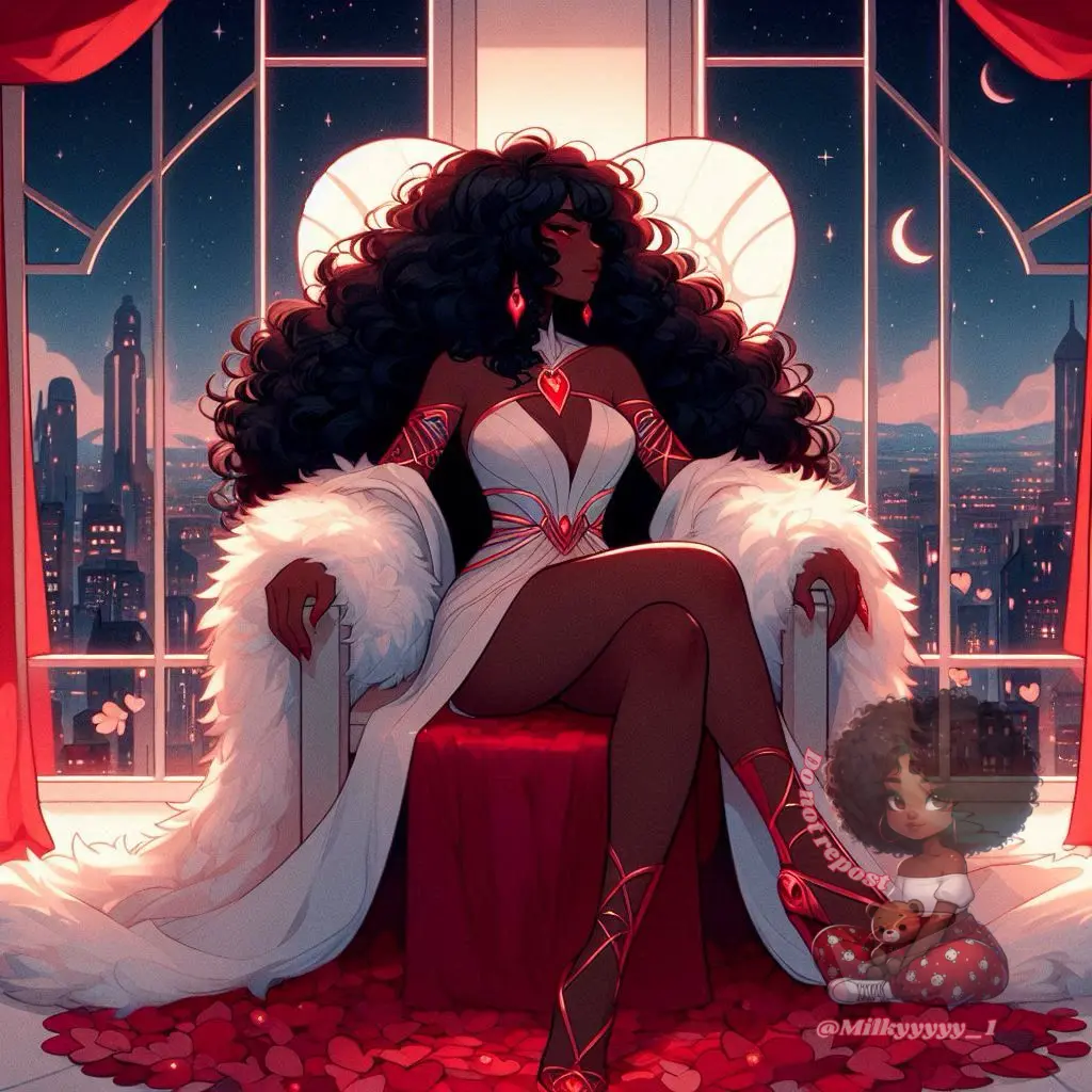 Avatar of Celestra Lovara