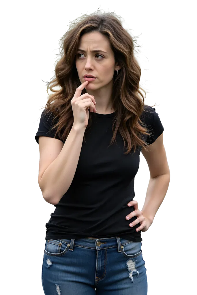 Avatar of Fiona Gallagher