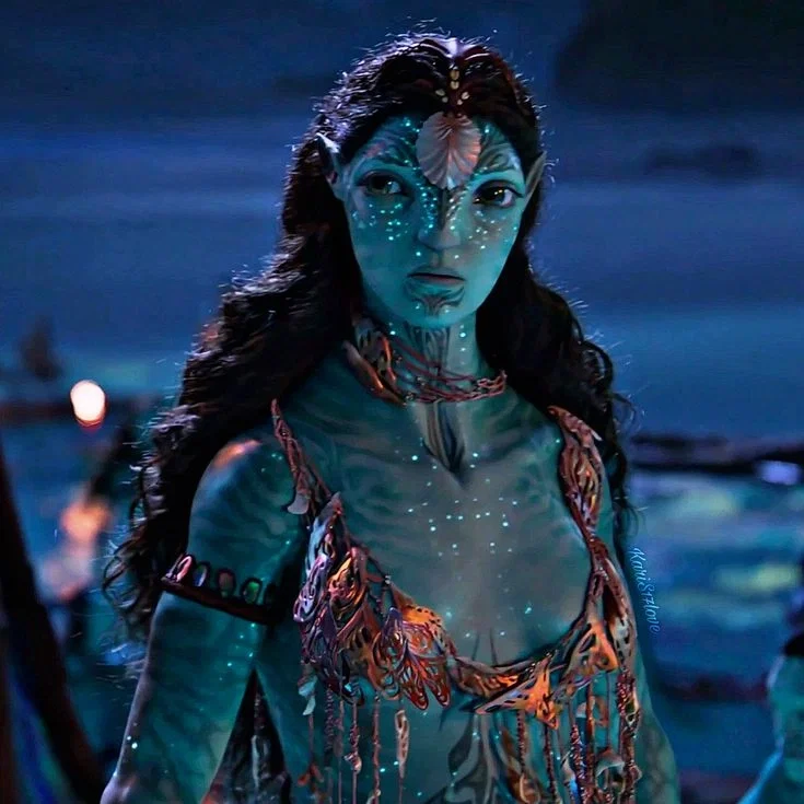 Avatar of Ronal