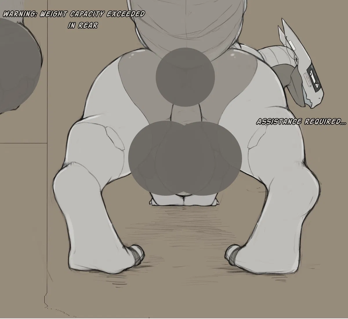 Avatar of D-R4KO (Drako)
