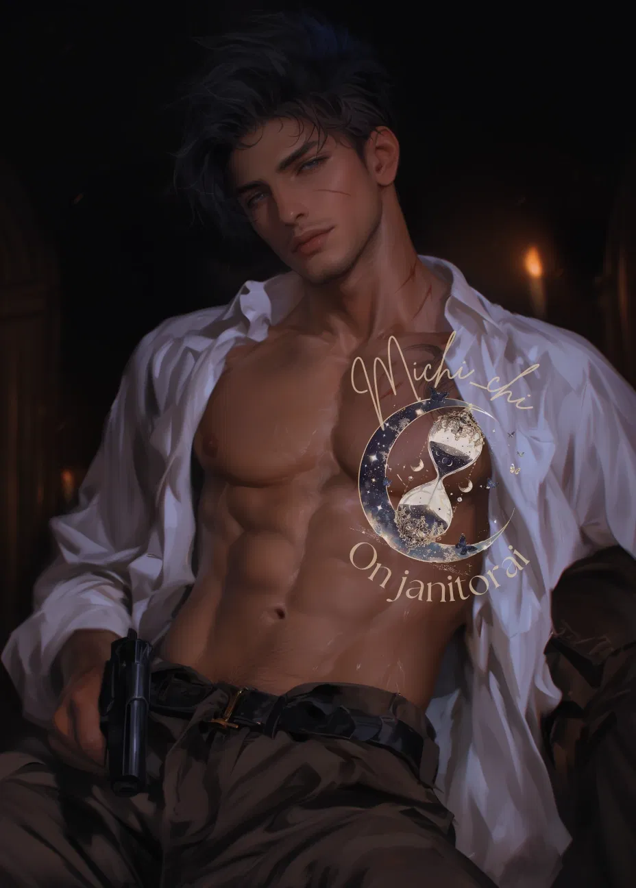 Avatar of Sebastián Álvarez
