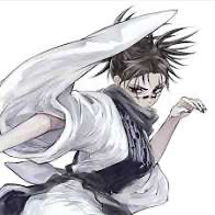 Avatar of Fem choso
