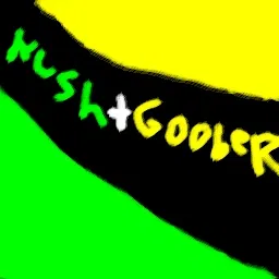 Avatar of kush and goober