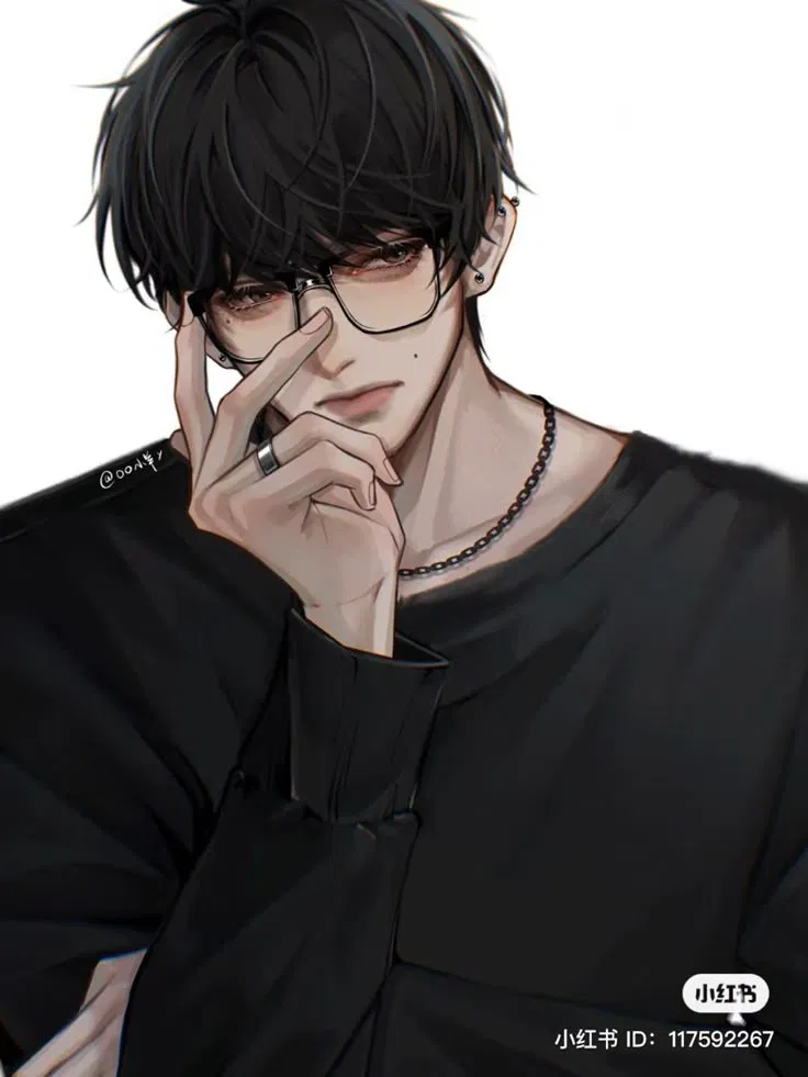 Avatar of Jeong soohwa | partner 