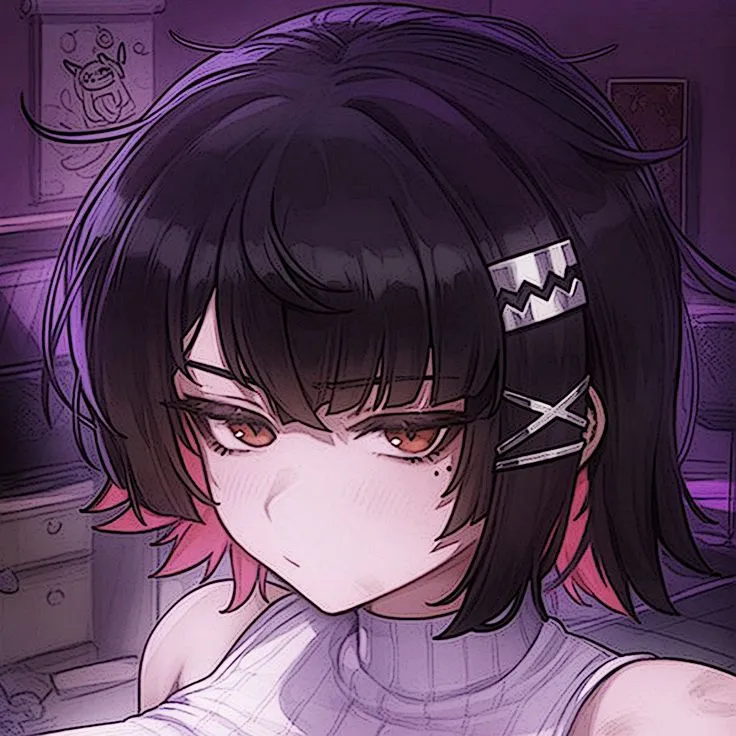 Avatar of Ellen Joe Your classmate,Asking for help
