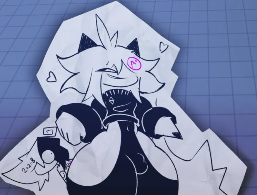 Avatar of ♡ 𝕗𝕖𝕞𝕓𝕠𝕪 𝕆𝕝𝕚𝕧𝕖𝕣 ♡
