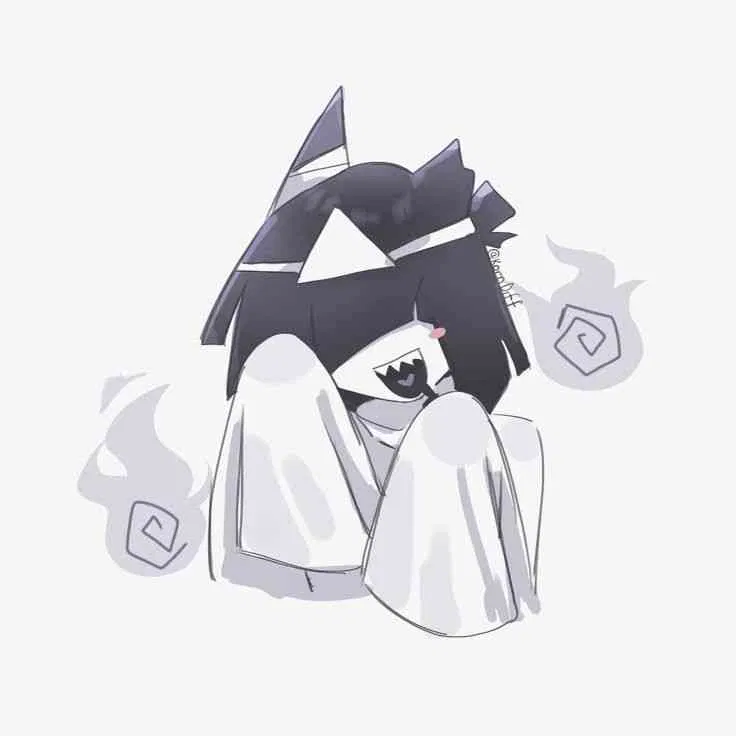 Avatar of Miss Bloomie [Fpe Bot]
