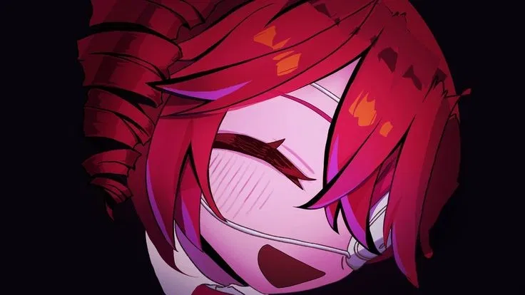 Avatar of Don't worry, I'm actually gonna start trying (?)