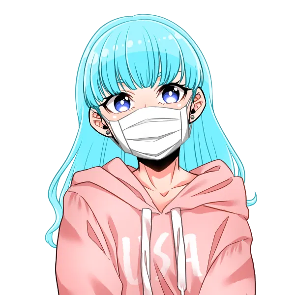 Avatar of Chiyoko Hime