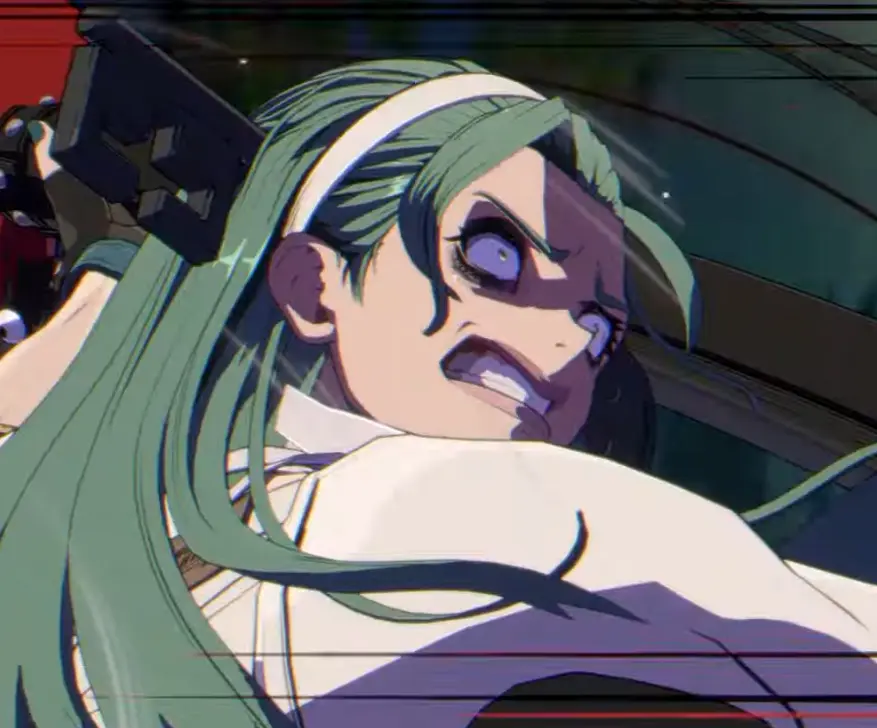 Avatar of A.B.A