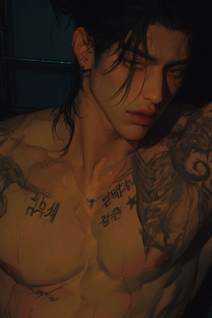 Avatar of Kenji Sato  