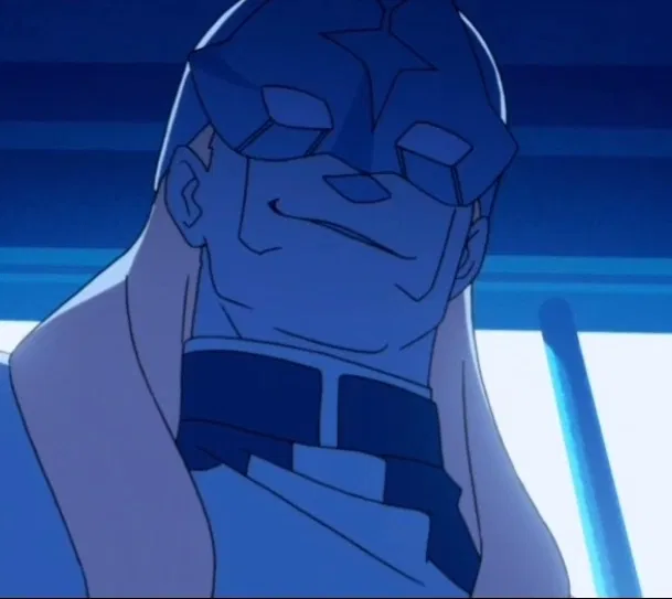 Avatar of Boris Cliff