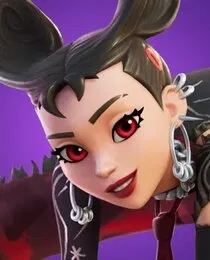 Avatar of Ratzattak - Camille
