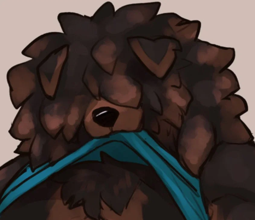 Avatar of Caleel, Best Friend, Took Advantage of You