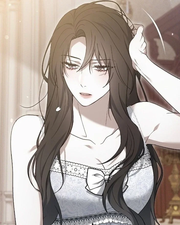 Avatar of Ruka Tamashi