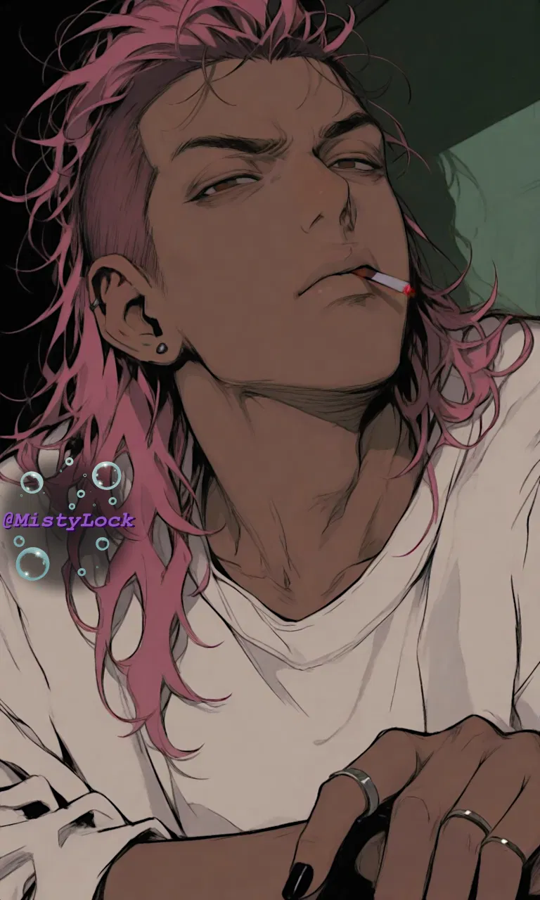 Avatar of Ex BF Rocky