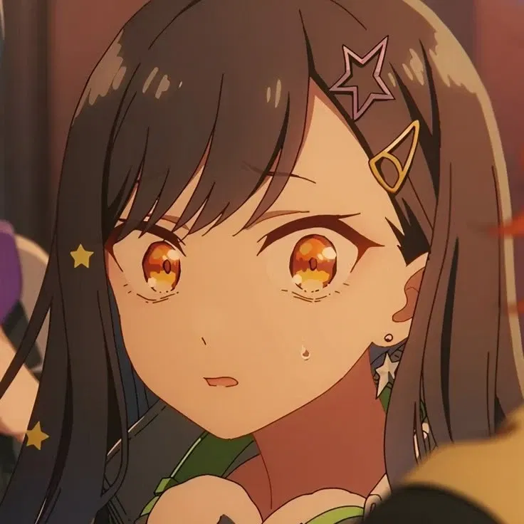 Avatar of An Shiraishi