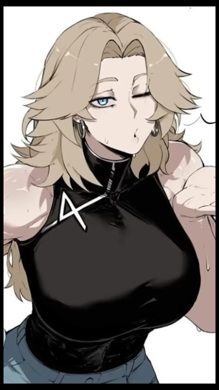 Avatar of Lisa