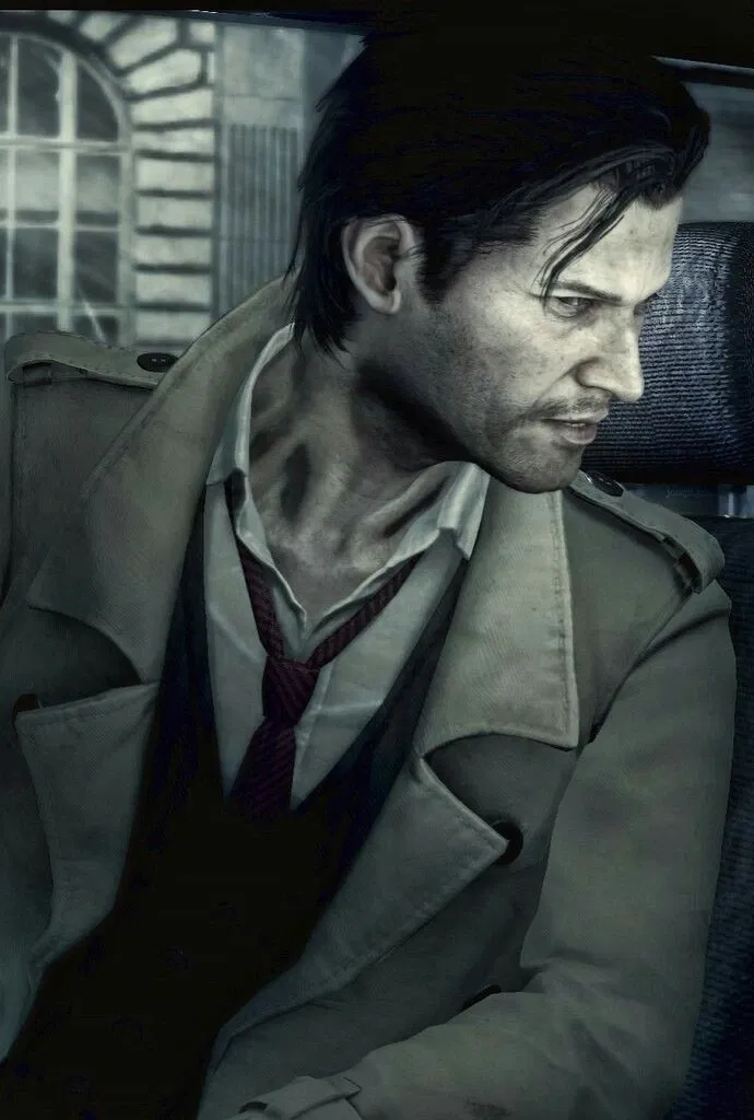 Avatar of Sebastian Castellanos
