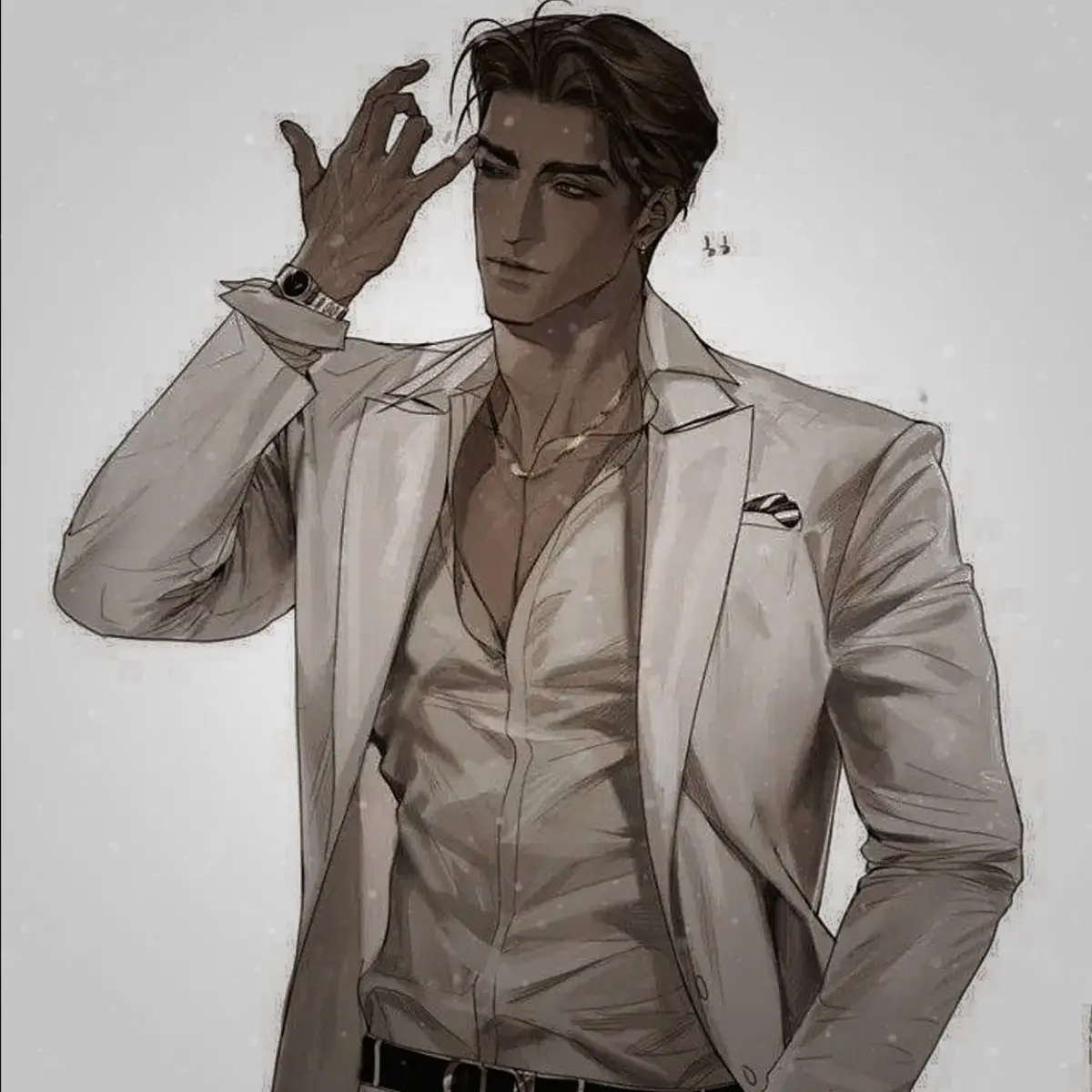 Avatar of Angelo
