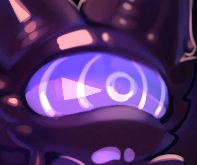 Avatar of Dungeon Drone