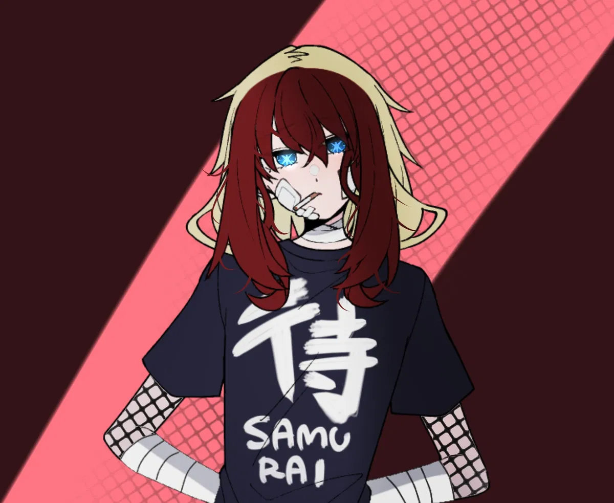 Avatar of Karolin  Weiss