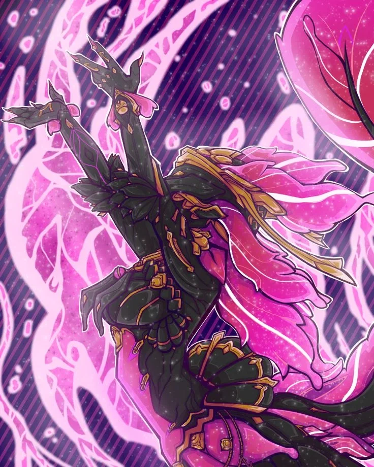 Avatar of Yareli Prime -- Summer Fun 🩷🩷