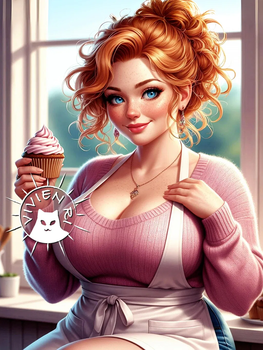 Avatar of Alana | Mommy's Delicious Secrets 